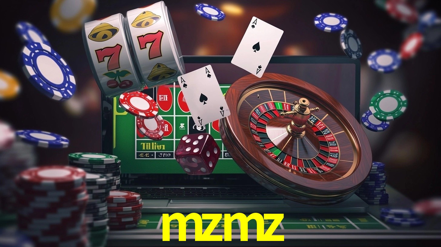 Premium Interface mzmz