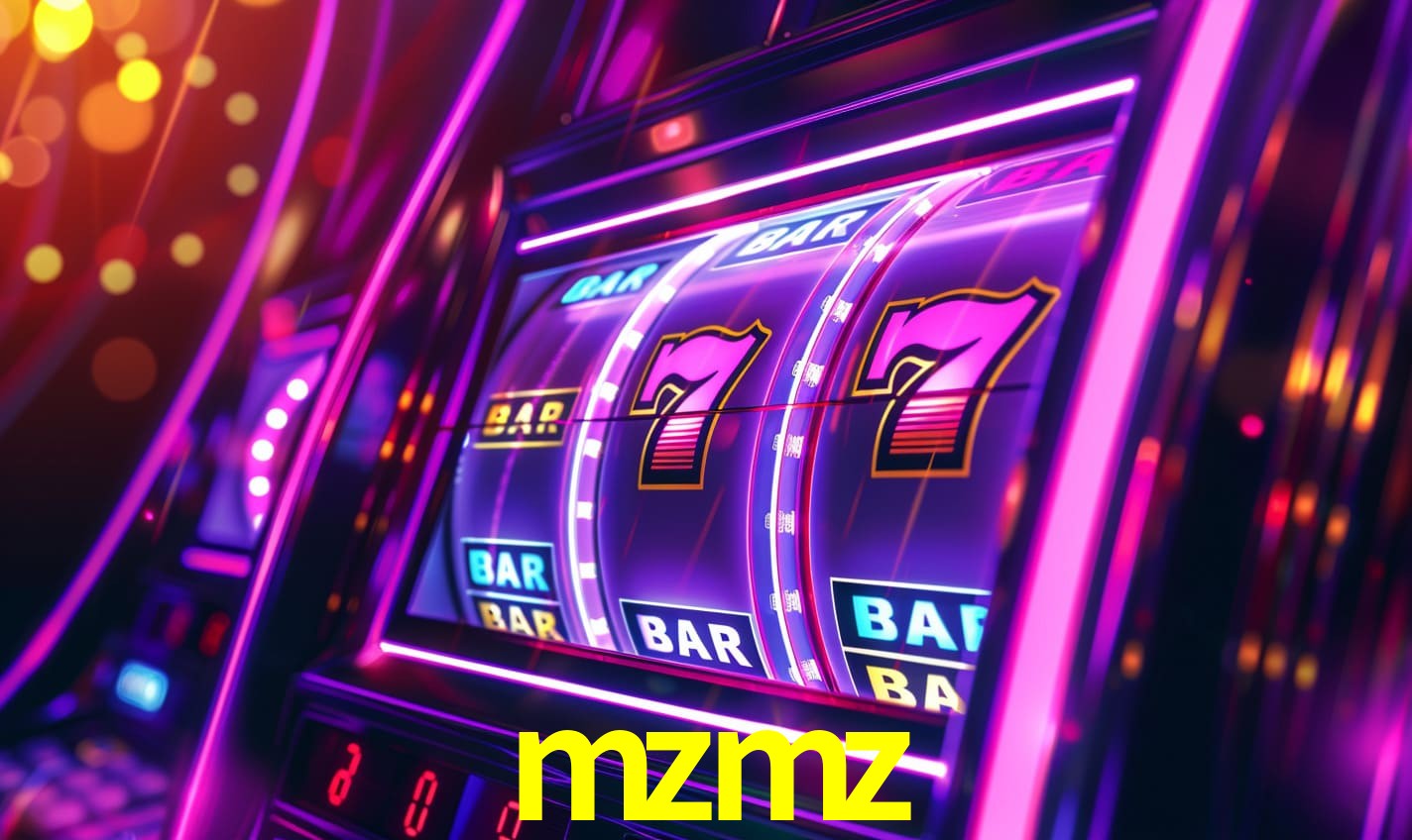 mzmz - Tudo Começa no Cassino - mzmz.com