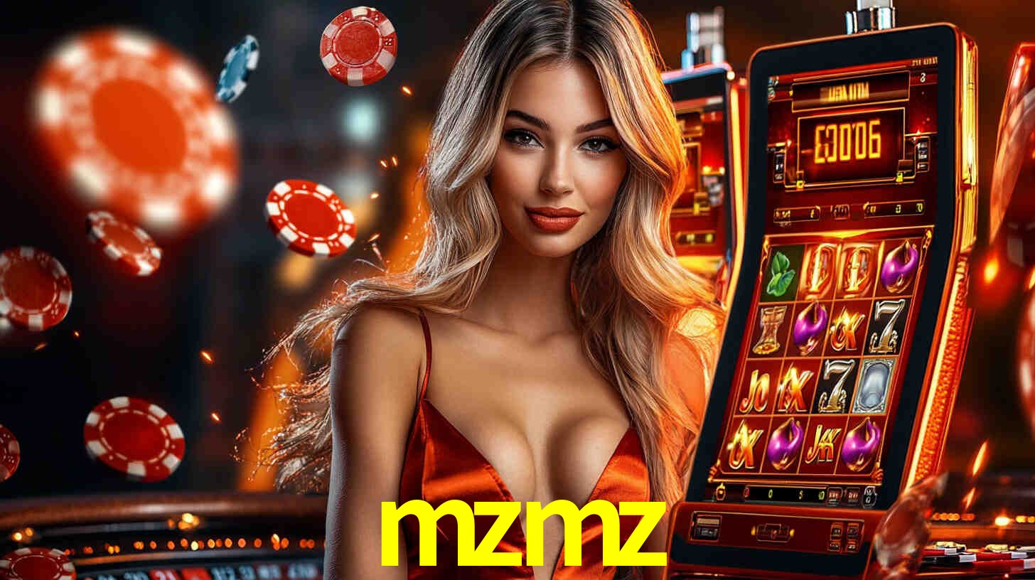 mzmz,mzmz.com