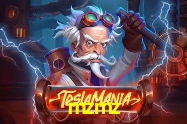 Integração de APIs mzmz