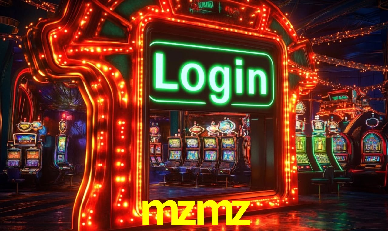 Avaliações dos Jogadores mzmz