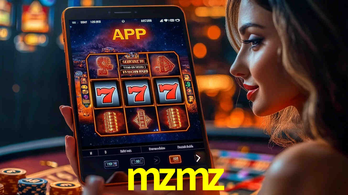 mzmz: Jogue Crash e Experimente Alta Recompensa Instantânea