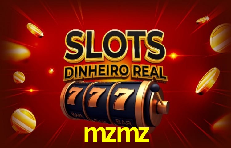 Coleção Premium de Slots mzmz - NetEnt, Pragmatic Play, Evolution