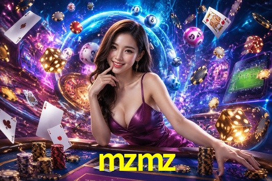 Gates of Olympus mzmz