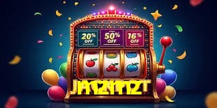 Jogos de Cassino Premium - Slots, Roleta, Blackjack e Dealer Ao Vivo