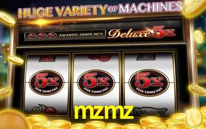 A Emoção da Loteria na mzmz: Uma Chance de Mudança de Vida
