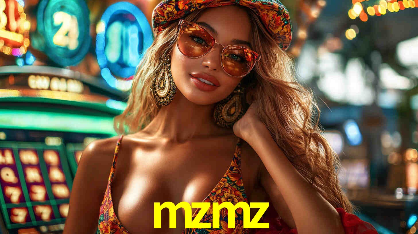 Welcome Bonus mzmz