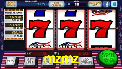 Desvendando o Mundo dos Jogos Virtuais na mzmz