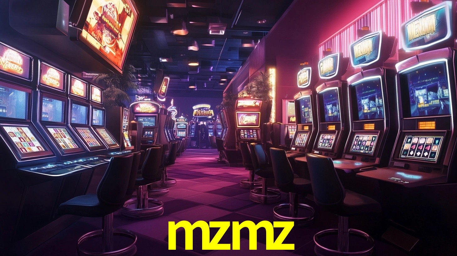Instant EasyPaisa mzmz