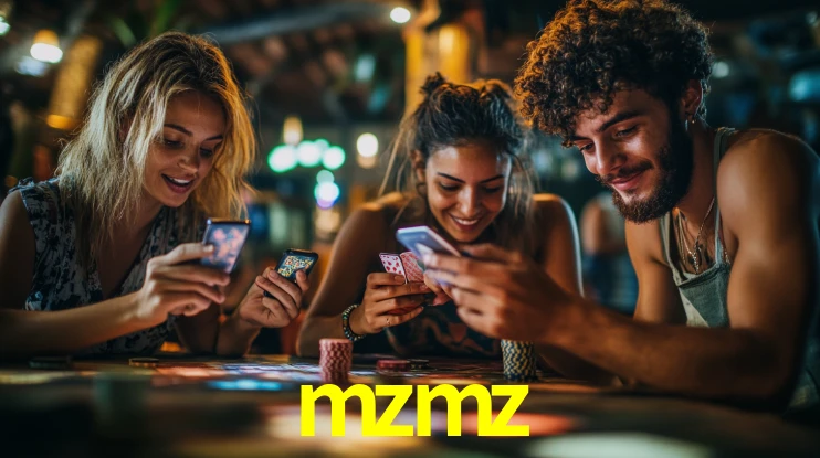 VIP Casino mzmz