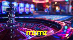 Provedores de Jogos mzmz