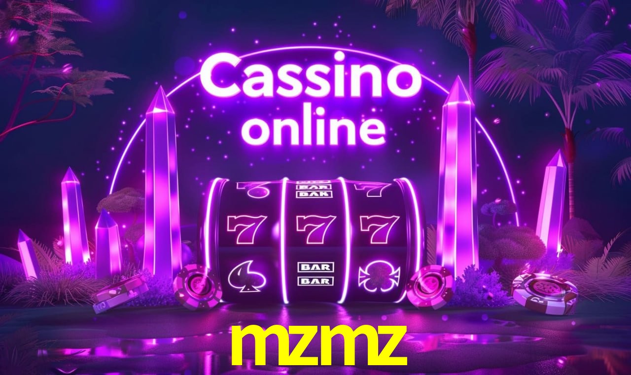 Ofertas Exclusivas mzmz