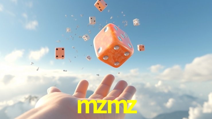 Football Betting mzmz