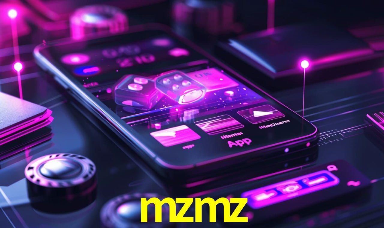 Welcome Bonus mzmz