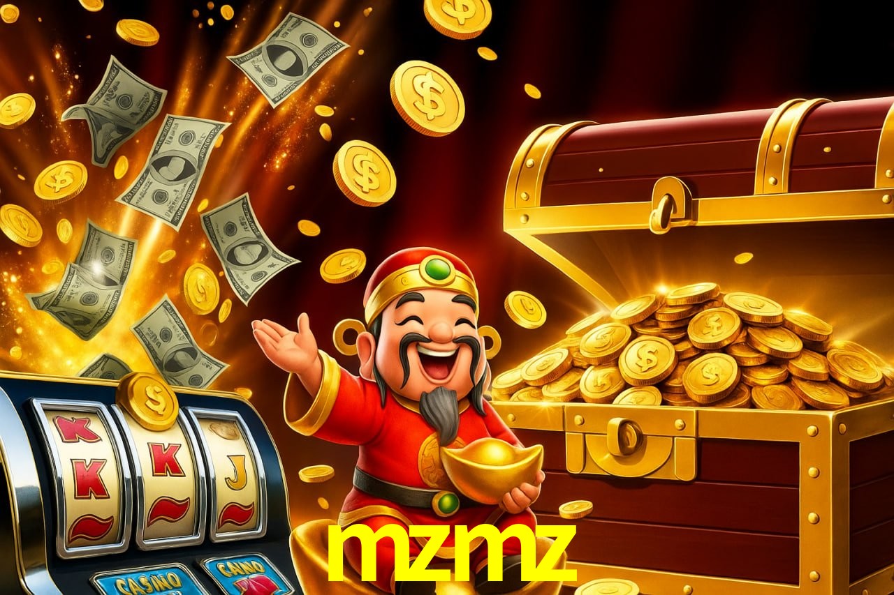 Jogo Aviator mzmz