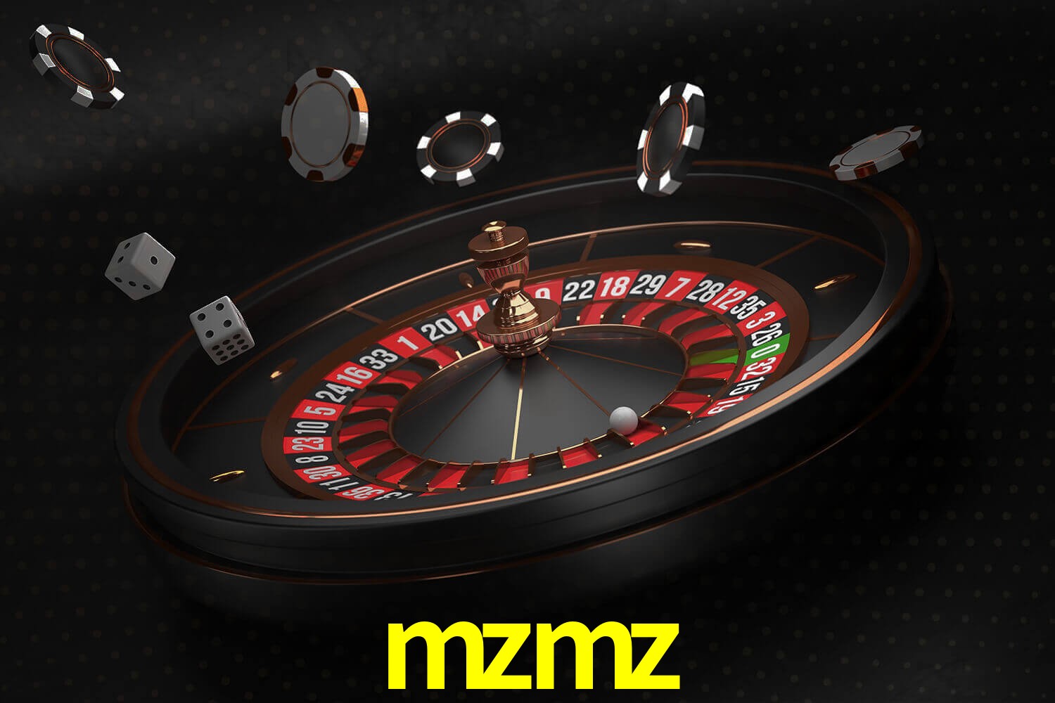 mzmz