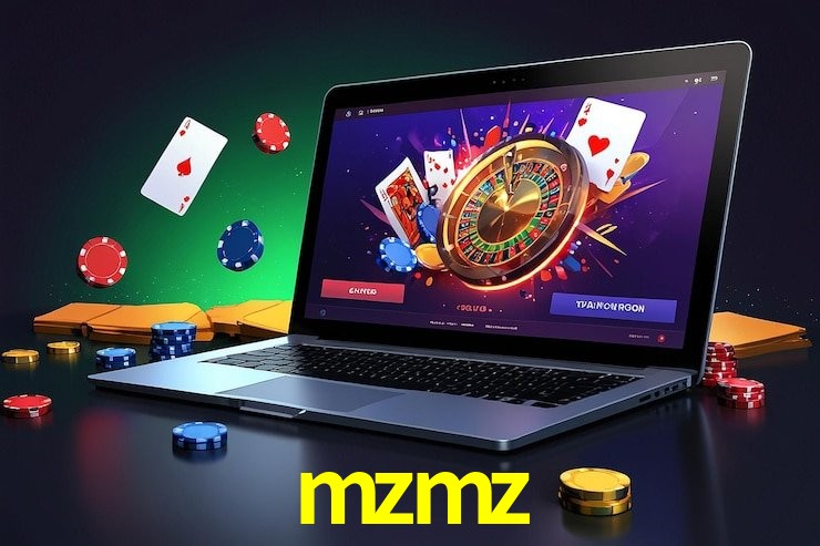 Categorias de Jogos - Slots, Mesa, Ao Vivo, Jackpots