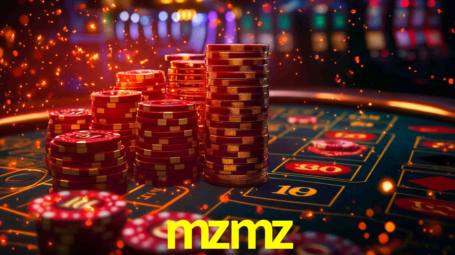 Daily Bonuses mzmz