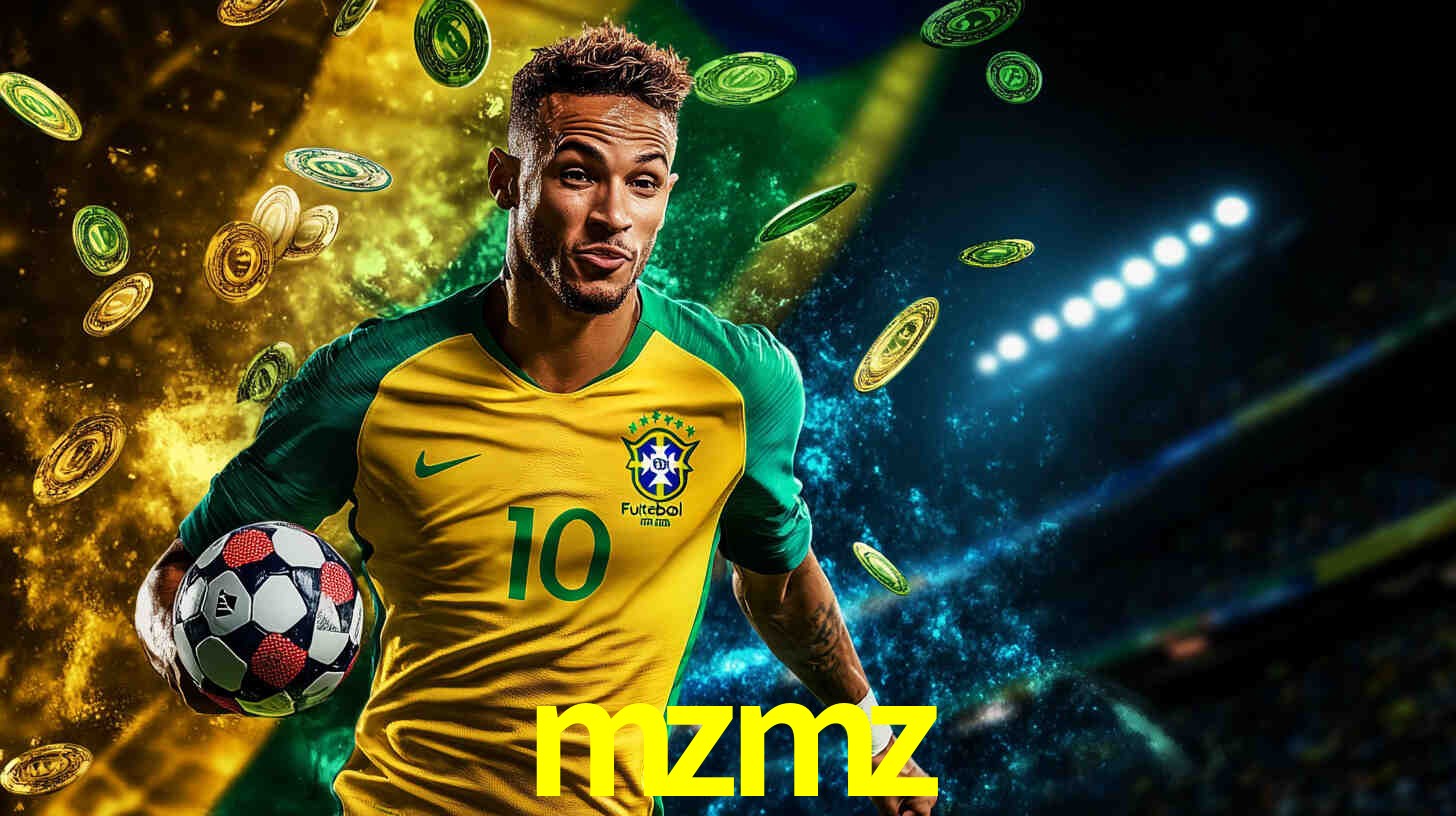 Descubra o Programa VIP da mzmz: Vantagens Exclusivas para Jogadores