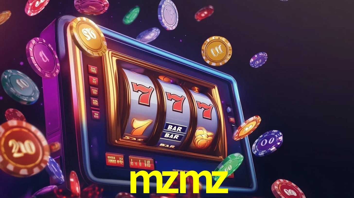 Live Casino mzmz