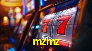 Promoção Relâmpago mzmz