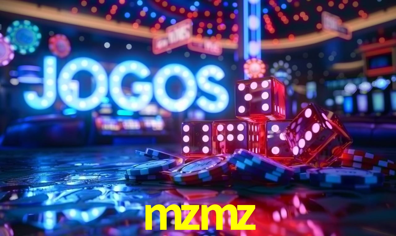 Mesa de Roleta mzmz