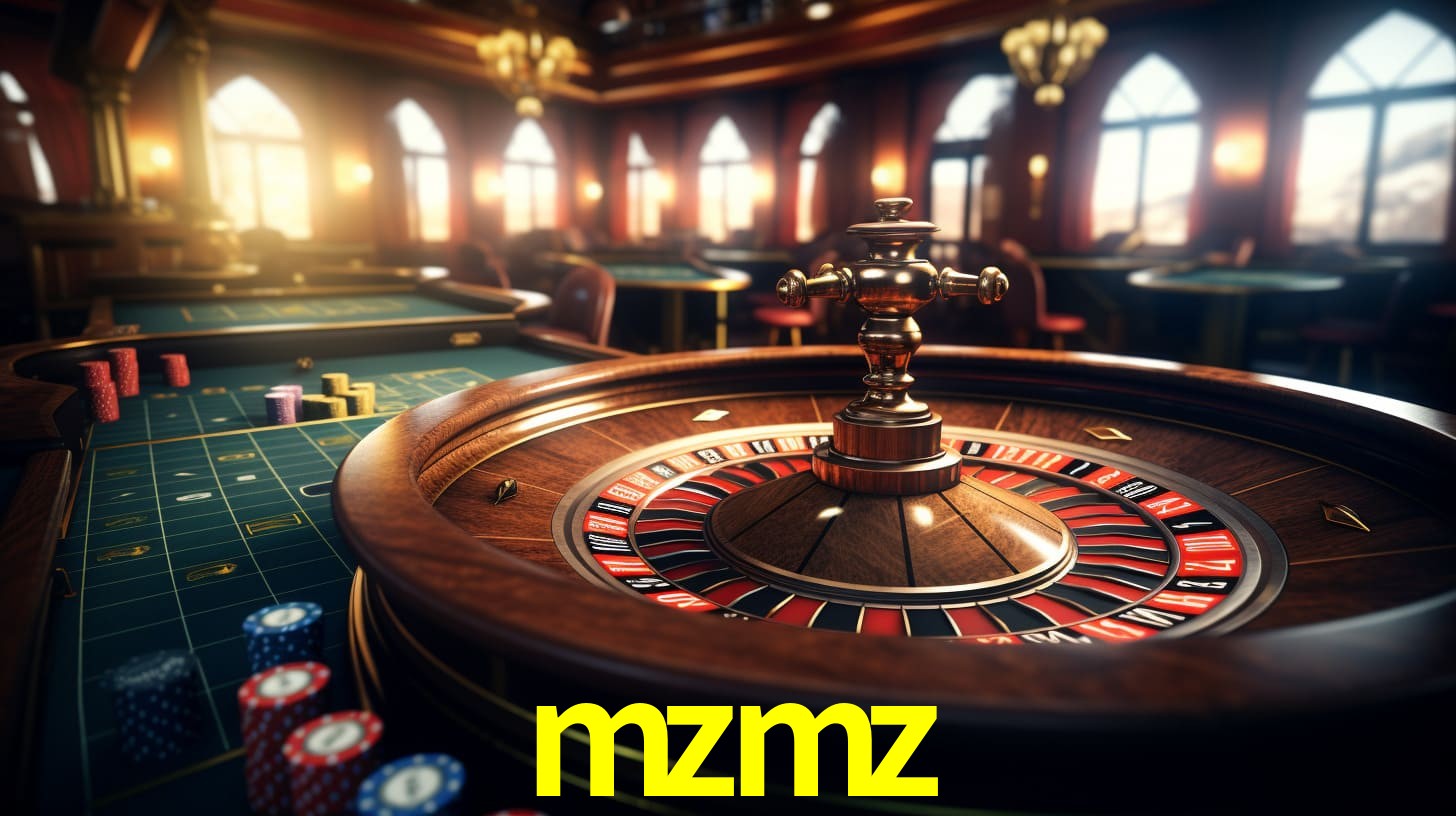 Spaceman Game mzmz