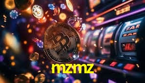 PIX Instantâneo mzmz