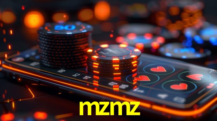Slot Games mzmz