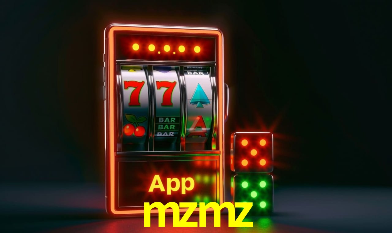 Login Seguro mzmz