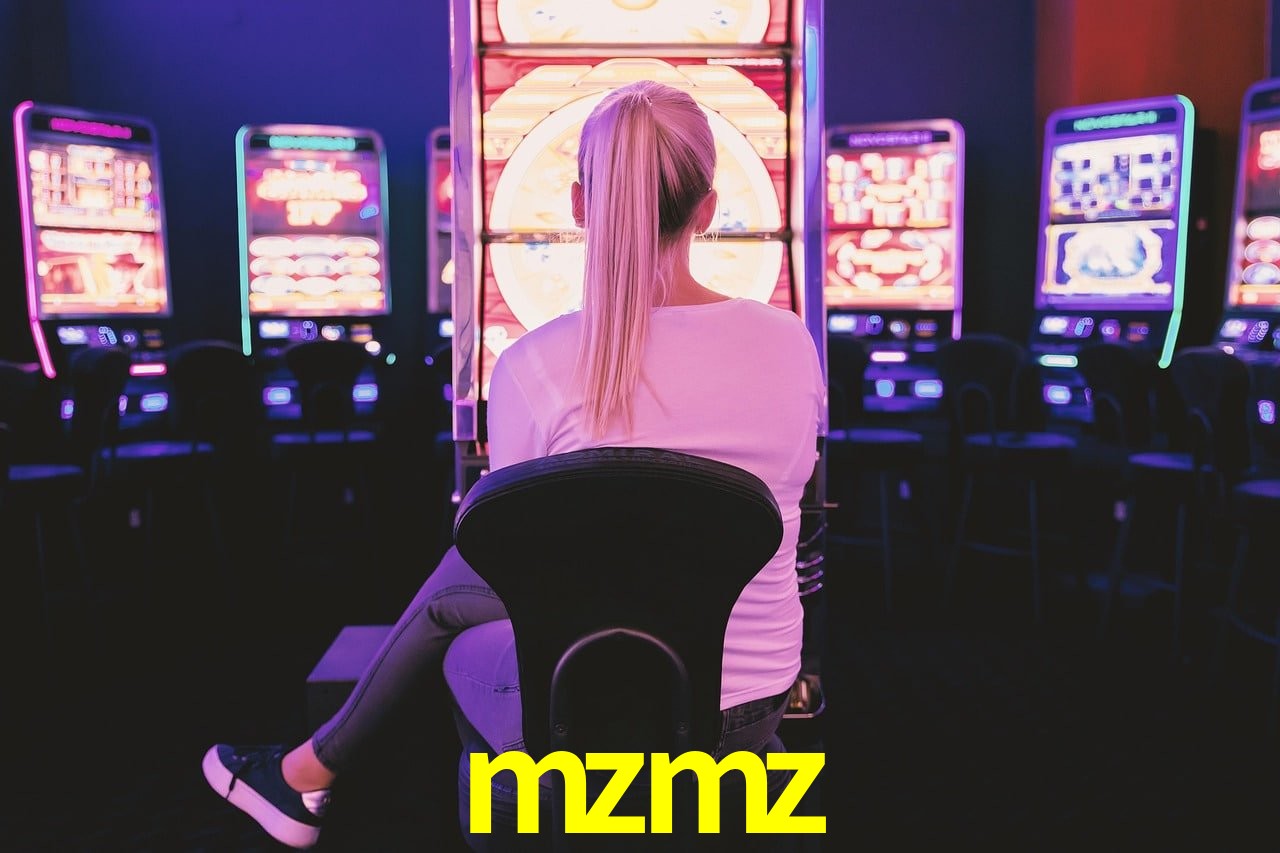 Quick Registration mzmz