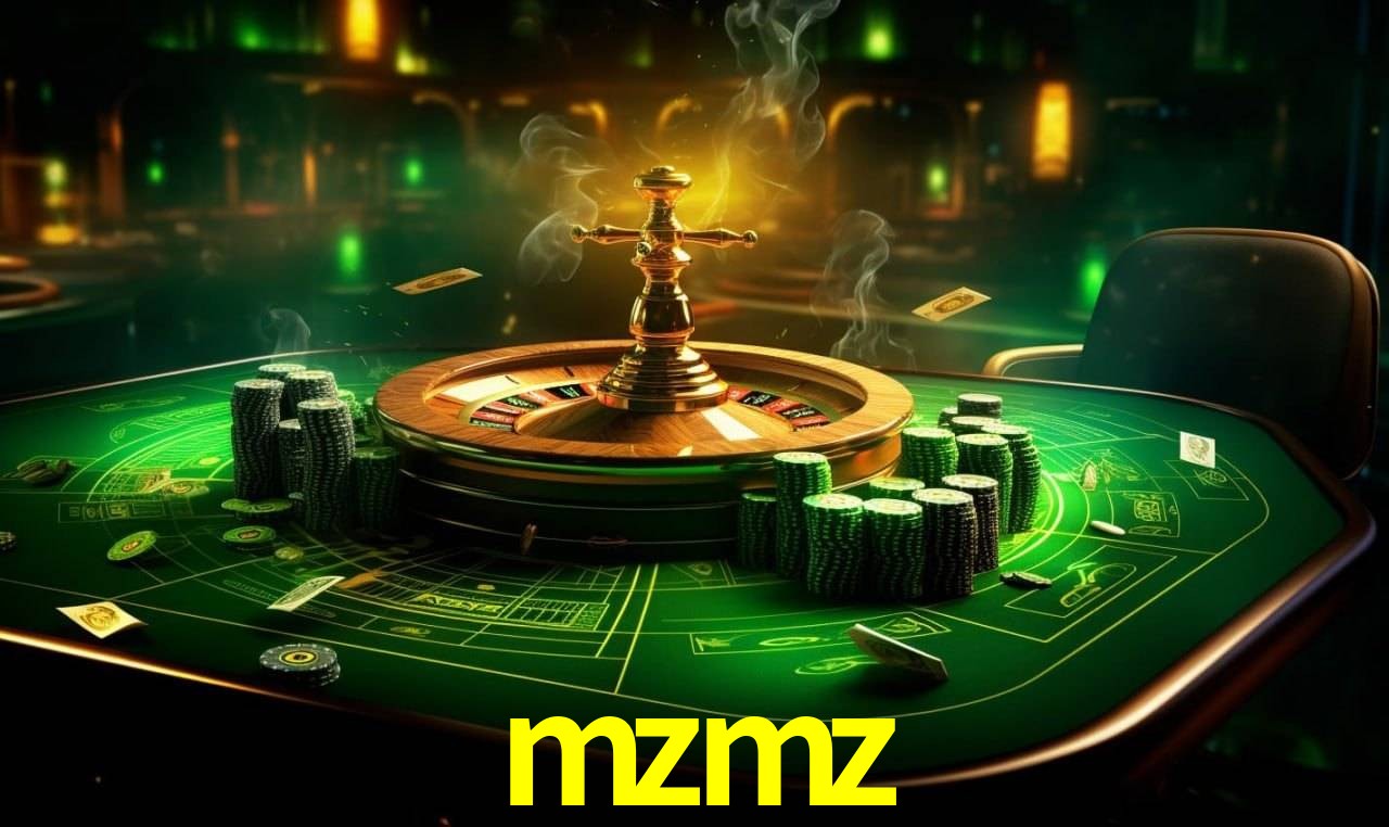 Interface do App mzmz