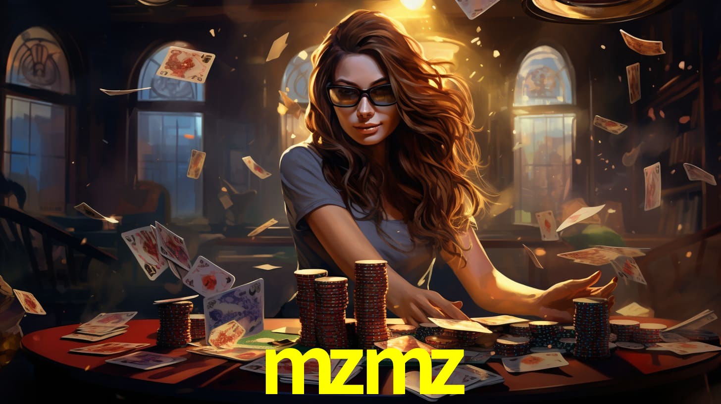 Crash Games Statistics mzmz