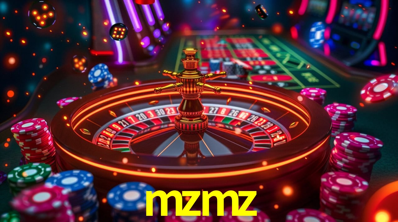 Bônus Diários mzmz