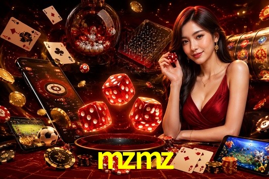 Weekend Specials mzmz