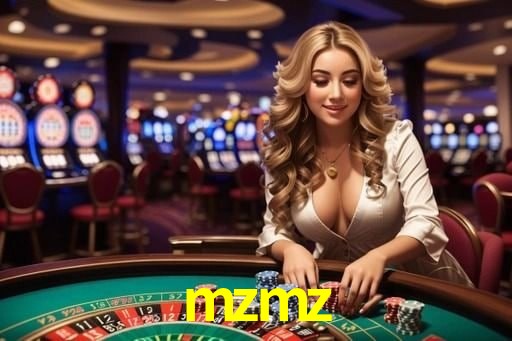 Basketball Betting mzmz