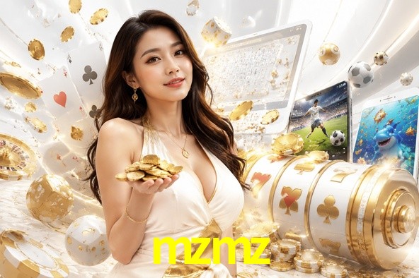 Tennis Betting mzmz