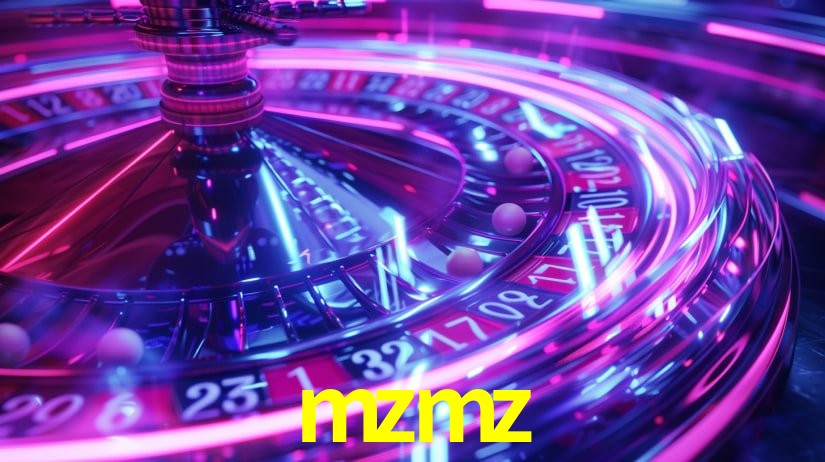 cassino mzmz