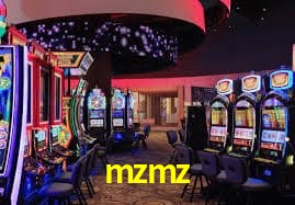 Benefícios do Login mzmz - Bônus e Vantagens Exclusivas