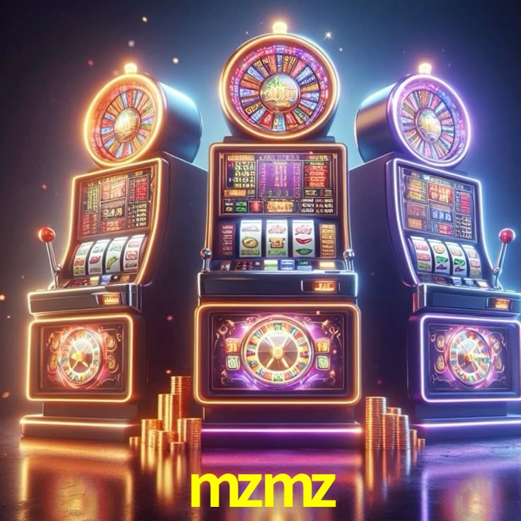 mzmz bet