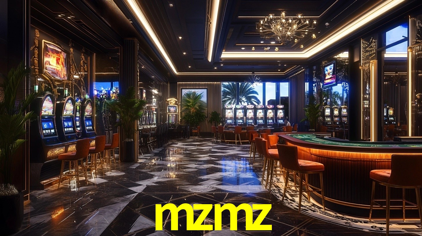 Exclusive Games mzmz
