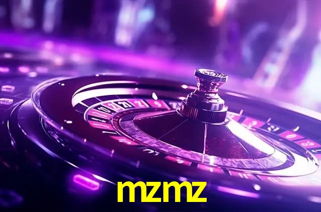 Torneios mzmz