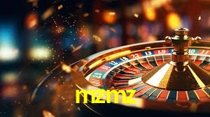 Cassino ao Vivo mzmz - Dealers Brasileiros Profissionais