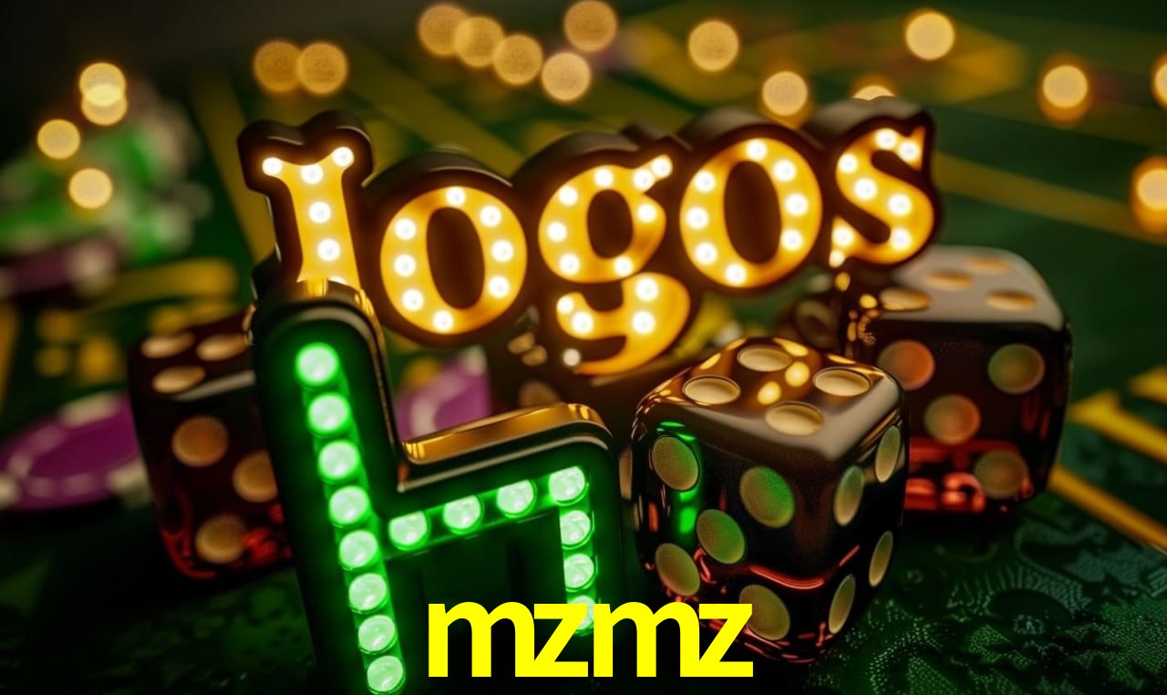 Cadastro Rápido mzmz