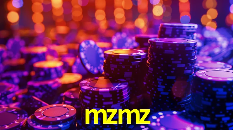 Bônus Generosos e Exclusivos no mzmz para Você!