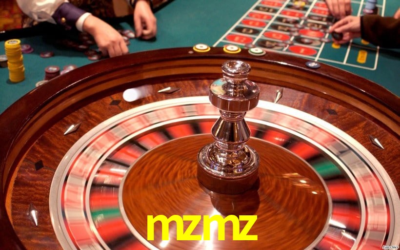 Jogo Spaceman mzmz