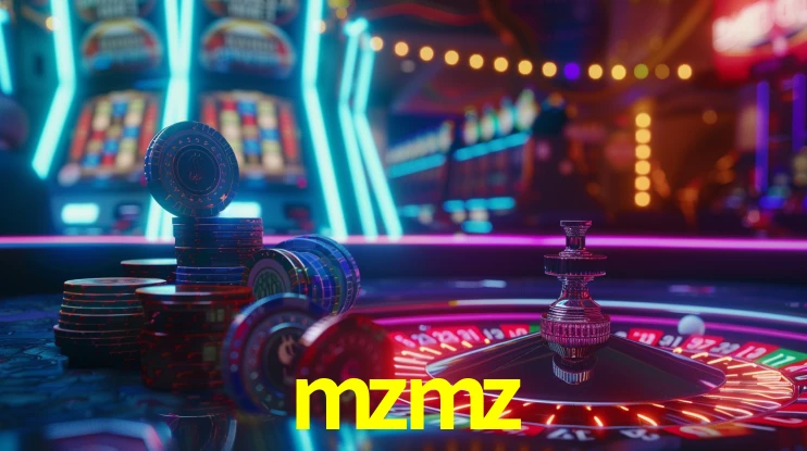 API Integration mzmz