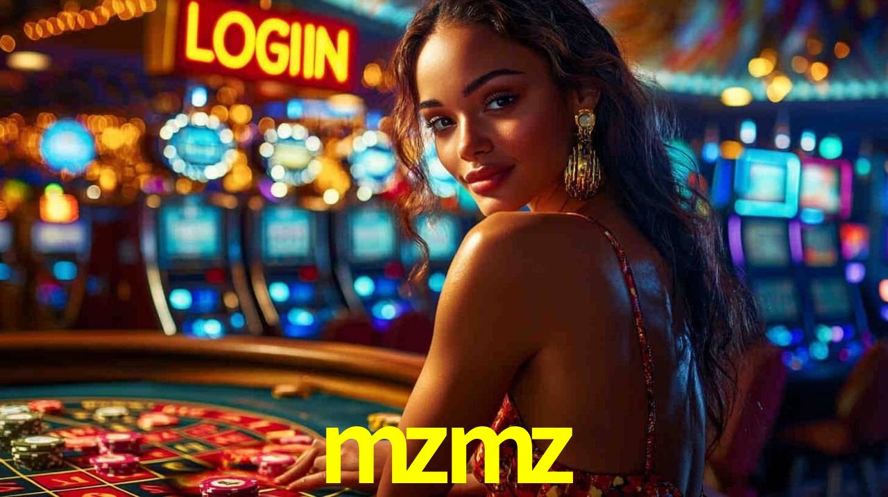 Design Responsivo mzmz