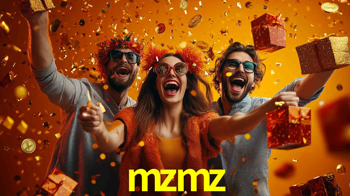 mzmz bet