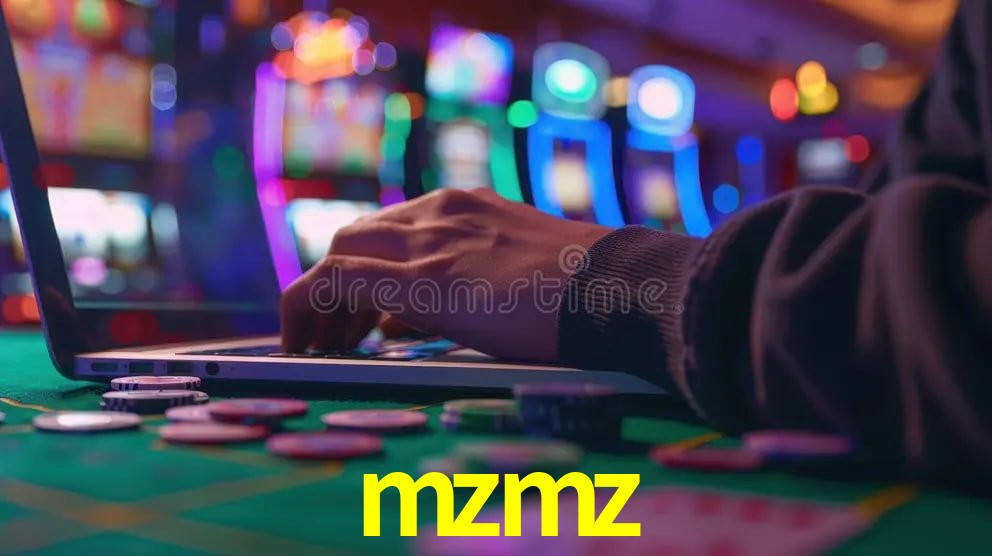 Casino VIP mzmz